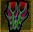 Olthoi Greaves Verdalim Icon.png