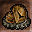 Pile of Gearknight Parts Icon.png