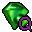 Quests Icon.png
