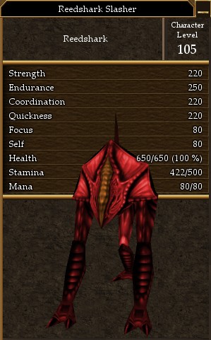 Reedshark Slasher.jpg