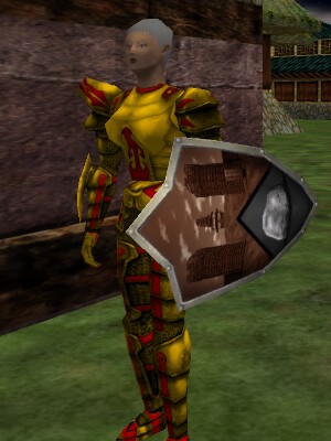 Royal Guard Adrana Live.jpg