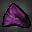 Ruuk 2 Icon.png