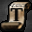 Scattered Notes Icon.png