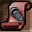 Scroll of Crushing Shame Icon.png