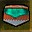 Seasoned Explorer Girth Minalim Icon.png