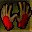Shadow Gauntlets Fail Icon.png