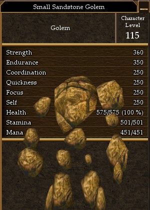 Small Sandstone Golem.jpg