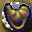 Stout Lugian Ale Icon.png