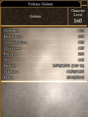 Voltaic Golem.jpg