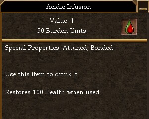 Acidic Infusion.jpg