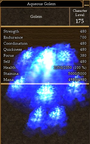 Aqueous Golem.jpg