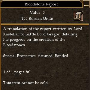 Bloodstone Report.jpg