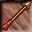 Deadly Quarrel Icon.png