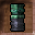 Double Totem of Tanae and Audetaunga Icon.png