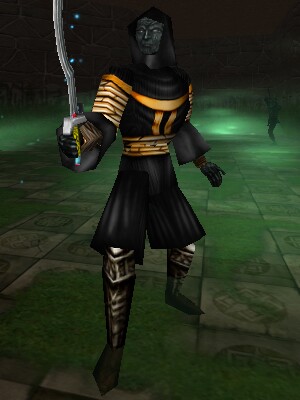 Esper Blight Lord Live.jpg