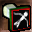Fletching Stamp Icon.png