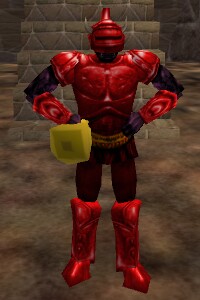 Hea Arantah Live.jpg