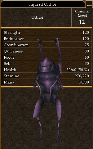 Injured Olthoi.jpg