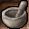 Item Category Alchemy Icon.png
