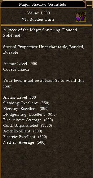 Major Shadow Gauntlets (Shivering Clouded Spirit Set).jpg