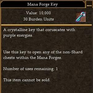 Mana Forge Key.jpg
