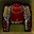 O-Yoroi Coat Hennacin Icon.png