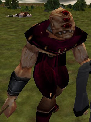 Outcast Lord Live.jpg