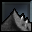 Powdered Hematite Icon.png