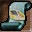 Scroll of Leaden Feet III Icon.png