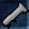 Snapped Silver Key Icon.png