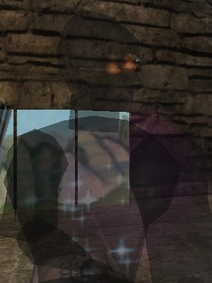 Spectral Emerald Blade Live.jpg
