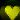 Stamina Icon.png