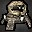 Statue of Shieldbearer's Wish Icon.png