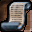 The Cursed Swamp Icon.png