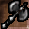 Thorsten Cragstone's Axe Icon.png