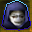 Virindi Mask Icon.png
