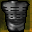 Yoroi Cuirass Icon.png