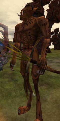 Aun Teriona Live.jpg