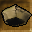 Cap (Yellow Brown) Icon.png