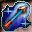 Deadly Frost Quarrel Icon.png