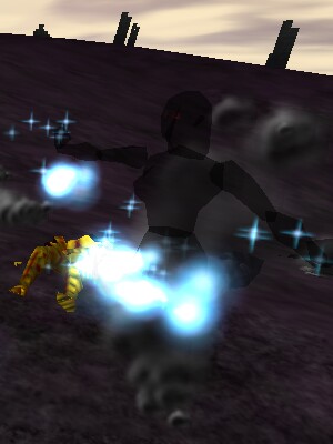 Degenerate Shadow Commander (Old) Live.jpg