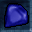 Direlands Mine Commander's Gem Icon.png