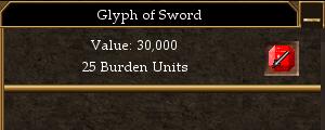 Glyph of Sword.jpg