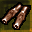 Greater Alduressa Shadow Leggings (Post-Patch) Icon.png