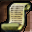 Hea Tuperea (Rumor) Icon.png