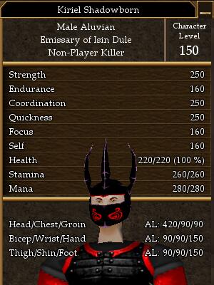 Kiriel Shadowborn.jpg