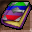 Linaural Urilaentai Icon.png