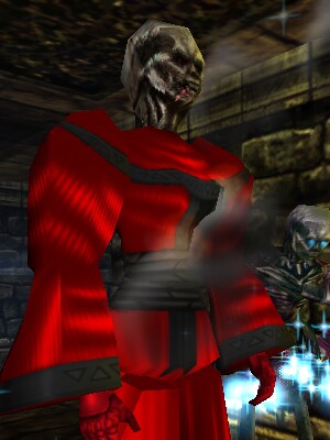 Lord Kastellar Live.jpg