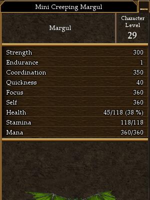 Mini Creeping Margul.jpg