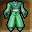 Pathwarden Robe (Gharu'ndim) Minalim Icon.png
